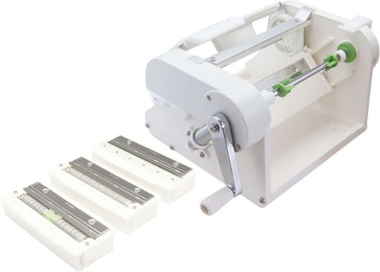 Lamă De Schimb Odoriami Pentru Cutter Tsumataro