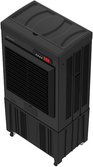 Cecotec 110000 Professional Air Cooler 350W