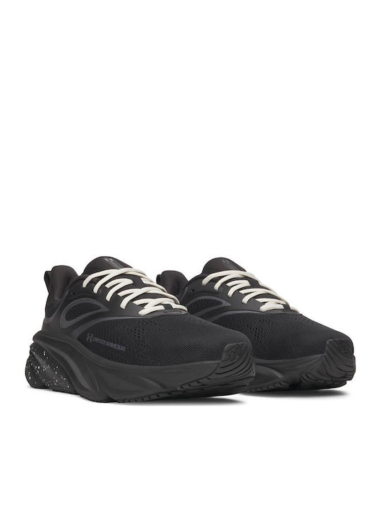 Men's Sneakers Black