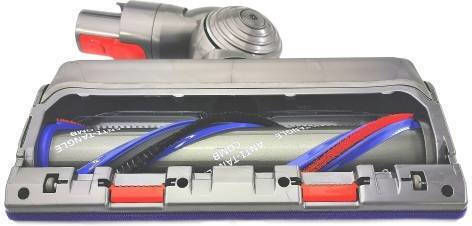 Dyson Floor Nozzle for Cordless Vacuum Cleaner