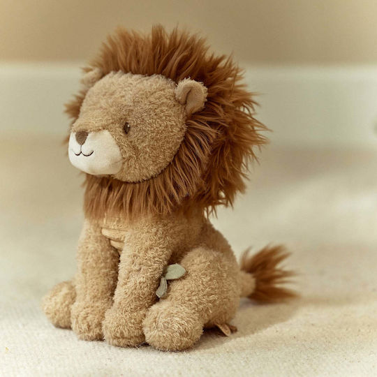 Little Dutch Плюшена Играчка Safari Friends 17 см