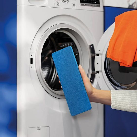 Philips Cloth for Cordless Vacuum Cleaner