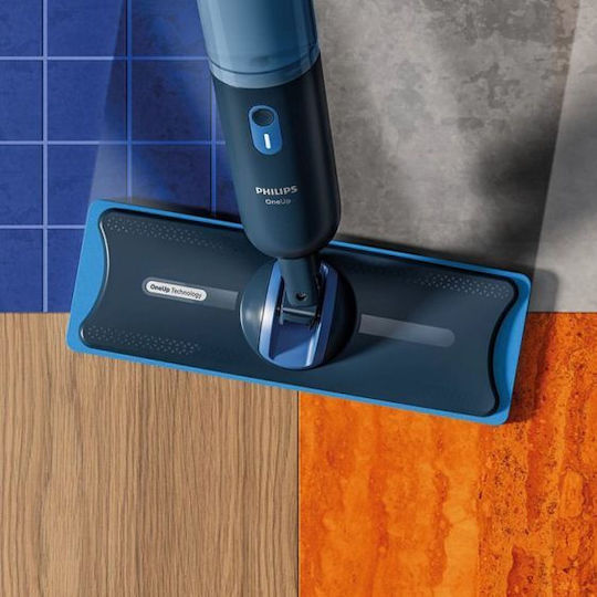 Philips Cloth for Cordless Vacuum Cleaner