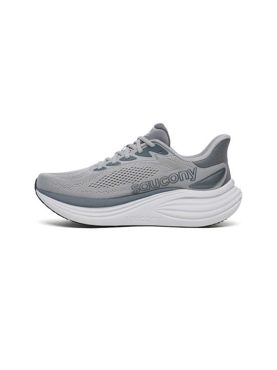 Saucony Ανδρικά Running Μπεζ