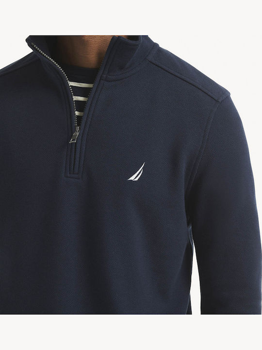 Nautica