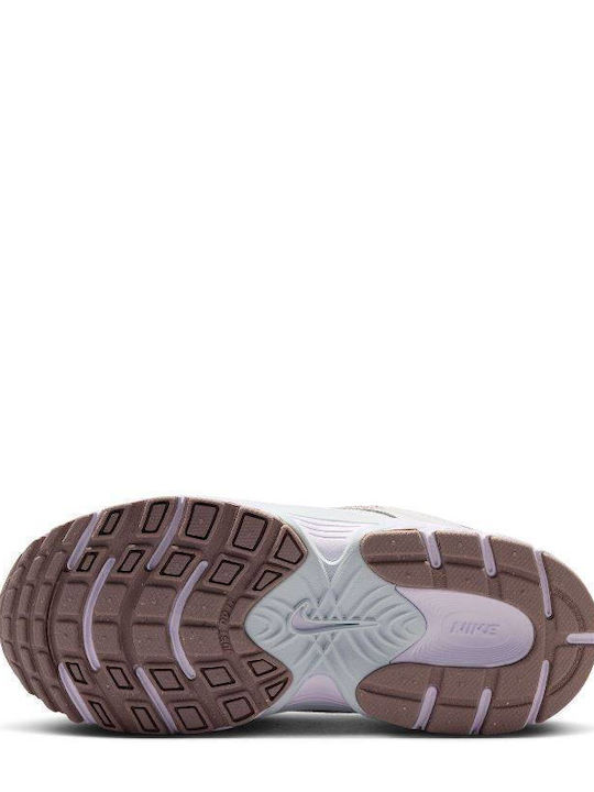 V5 Rnr Kinder Sportschuhe Running Hellblaue