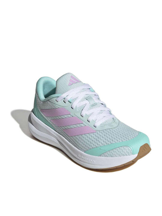 adidas adidas