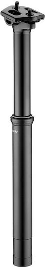 Tijă de șa Giant 30.9 100mm Contact Switch Core