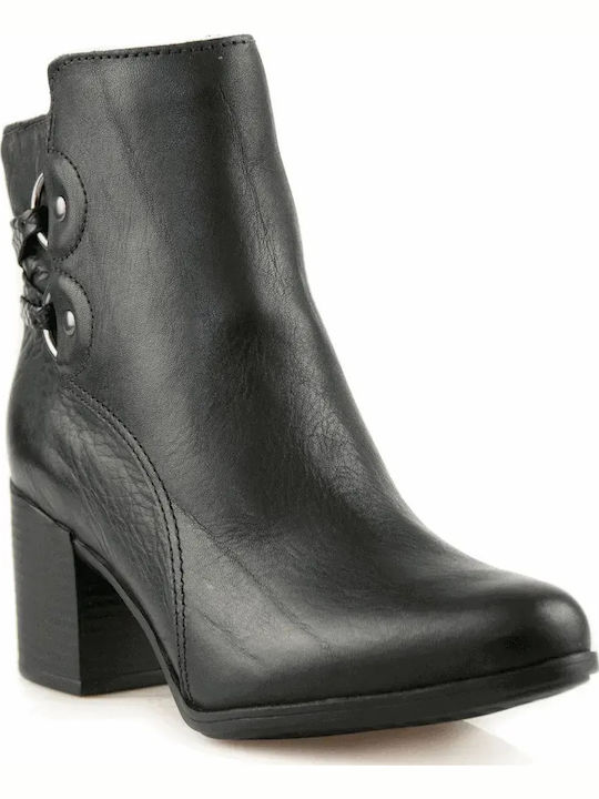 Hush Puppies