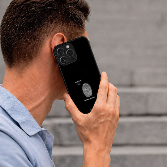 Sonique Case Men's Edition Honor Magic6 Pro 5g Fingerprint