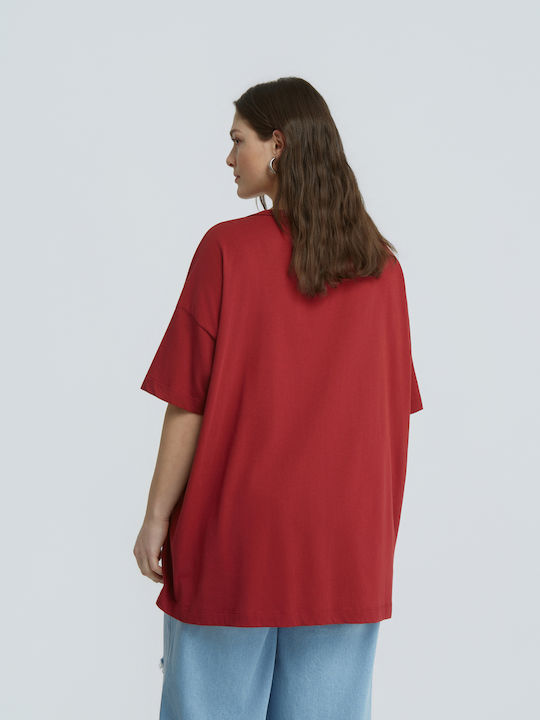 Mat Fashion Mat Fashion