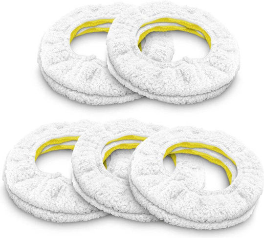 Karcher Плат за Прахосмукачка