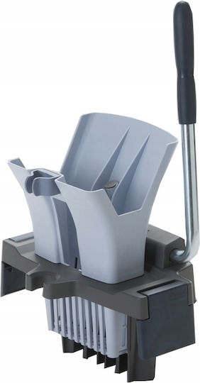 Vileda Professional Cleaning Accessories
