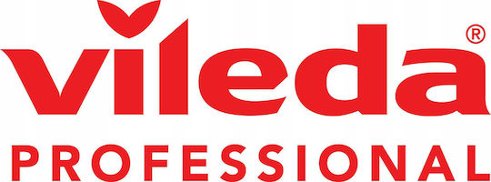 Vileda Professional Cleaning Accessories