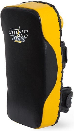 Storm Cloud PAO Pads Πολεμικών Τεχνών 2τμχ