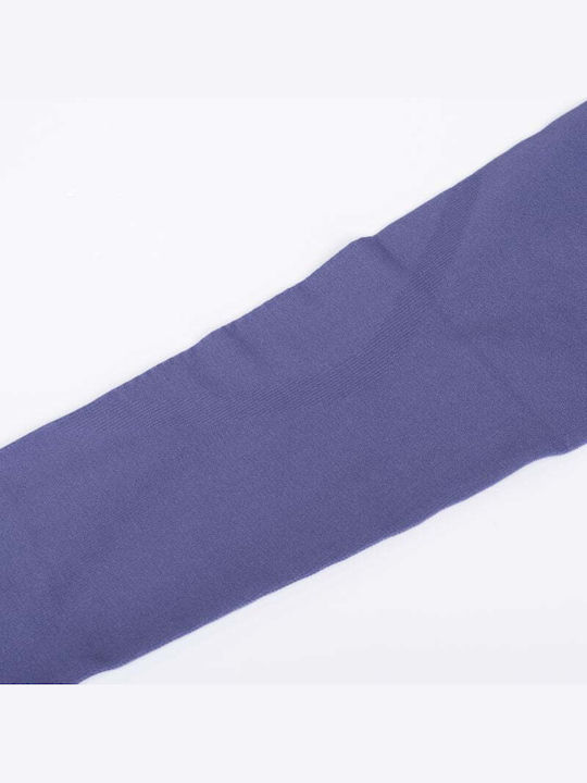 Kinder Thermobekleidung Leggings Lila
