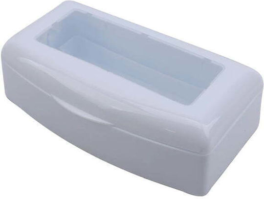 Tool Sterilization Box For Nail Accessories