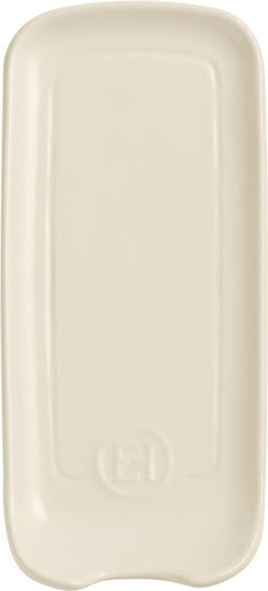 Easylife Löffelständer Keramik Easylife Löffelständer Keramik