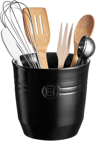 Easylife Werkzeughalter Keramik Küchenbesteck & Utensilien Aufbewahrung Easylife Werkzeughalter Keramik Küchenbesteck & Utensilien Aufbewahrung