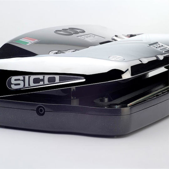 Sico Dispozitiv Vacuum S250premiumgnesv