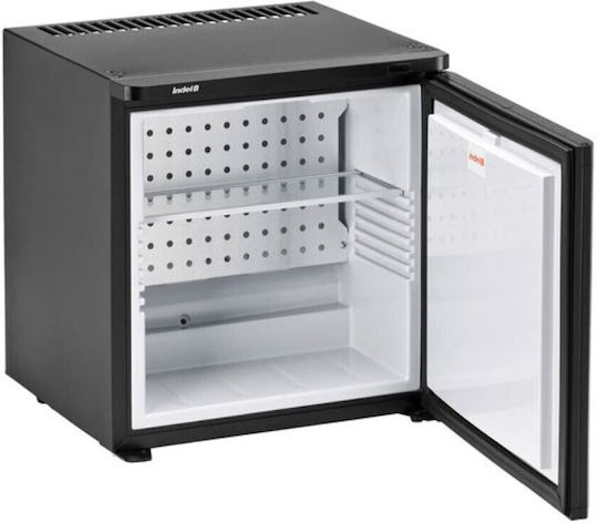 IndelB K 20 Eco Smart Мини бар в хотела 15lt 42x42x44cm