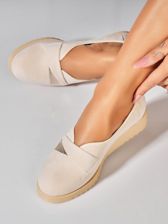 Seastar Shoes