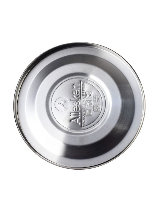 Mondex Ceainic Roșu 2500ml