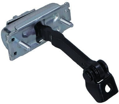 Maxgear Автомобилни Врати И Части Ford Tourneo Custom 2012 27-2084