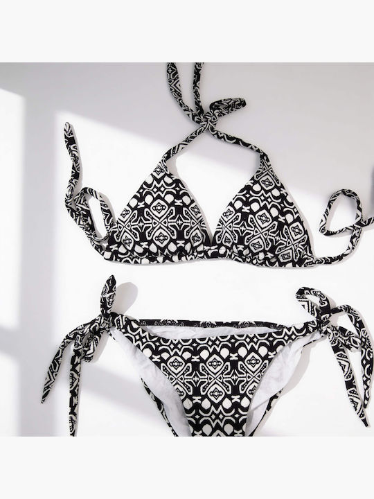 Bikini-Set