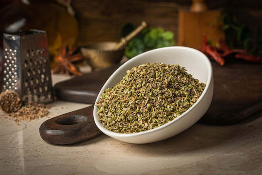RolPol Oregano 100gr