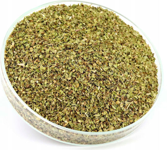 RolPol Oregano 100gr
