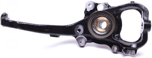 Αριστερό Άκρο Τροχού Lexus Lx 470 Toyota Land Cruiser 100 43202-60020 43202-60020