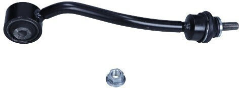 Stabilisatorverbindung Mercedes Vorderseite W220 02-05 Rechter 4-matic Tc3349