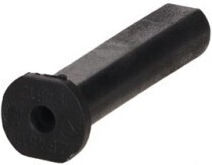 Σινεμπλόκ Citroën Jumper 06 Βραχίονας Ψυγείου 0382.jp