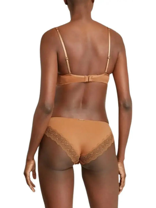 Calvin Klein Calvin Klein