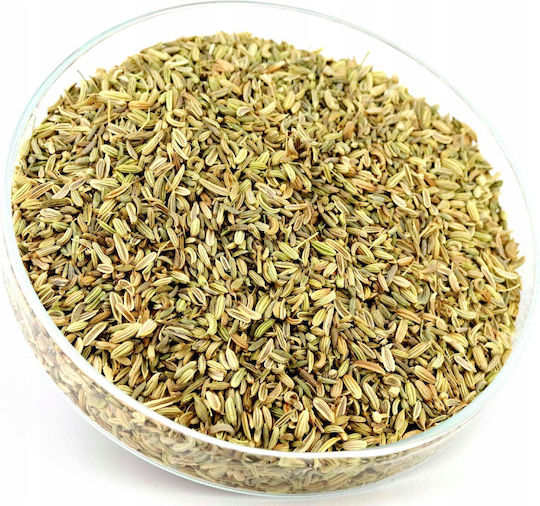 RolPol Pătrunjel 50gr