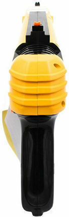 SPV SPV Gel-Pistole für Fliegen und Mücken 1350g