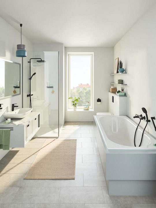 Grohe 410942430