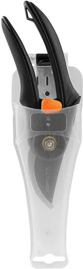 Altuna Pruning Shears 18cm Length with Maximum Cutting Diameter 25mm