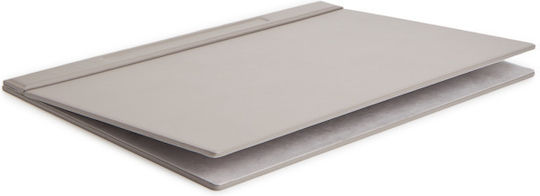 Vnc Premium Desk Pad Elephant