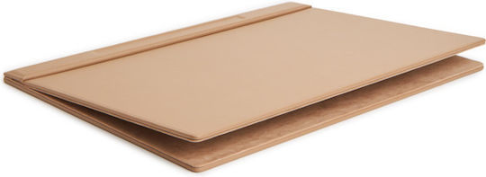 Vnc Premium Desk Pad Beige