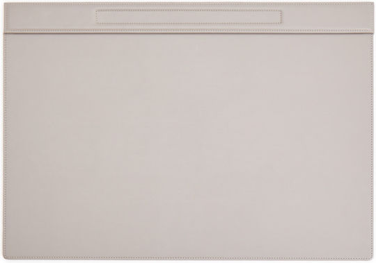Vnc Premium Desk Pad Elephant