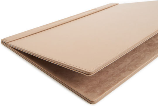 Vnc Premium Desk Pad Beige