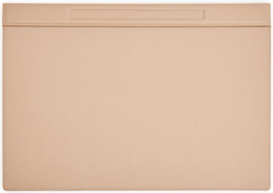 Vnc Premium Desk Pad Beige