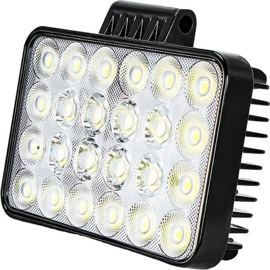 EJC LED 1τμχ 001121220389
