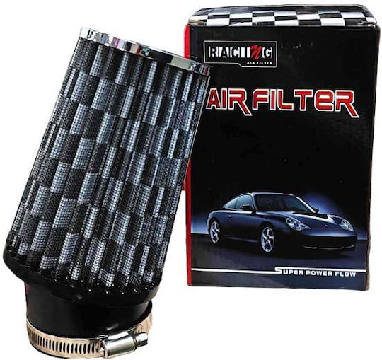 Racing Boy Racing Boy Luftfilter Trichter