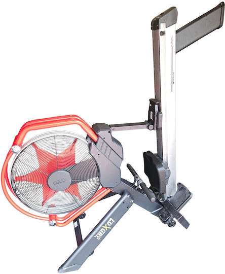 Luxury Fitness Air Mag Pro Мултифункционален Уред За Фитнес