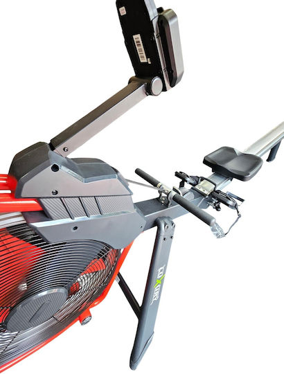 Luxury Fitness Air Mag Pro Мултифункционален Уред За Фитнес