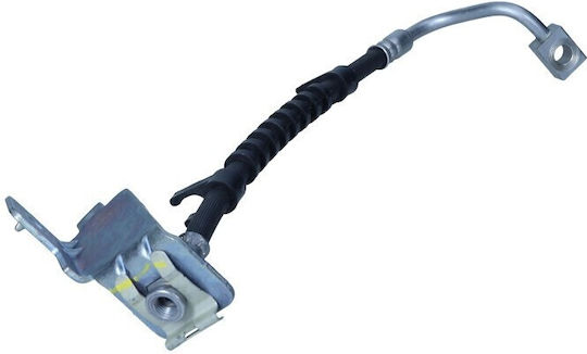 Flexibler Bremsschlauch Dodge Grand Caravan 3,6 13 Zurück Linker 04779773af