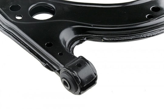 Wheel Suspension Arm Audi A3 1996-2006 1.8l Hatchback Audi A3 1996-2006 1.6l Hatchback Audi A3 1996-2006 1.9l Hatchback